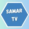 Samar TV