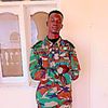 hozyefa.mhmd6