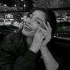 am_aseel.10