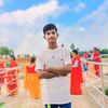 rahul.adhikari4