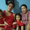 leonisa.llaguno.g