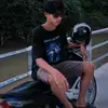 mehnrodmon0
