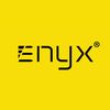 Enyx Store