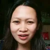 pingkypelonitaabella