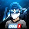 zakaixffx333