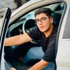 محمد النصراوي