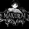 Makurai.