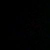 genemprang_stecuu