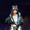 atika_2_