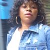 emilie.flore5