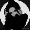 armeina____________
