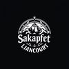sakapfet_liancourt