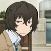 dazai_0192
