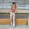 kristine.joy.begon