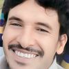 syedkhandawar
