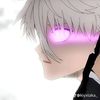kaishin666