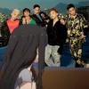 m.gtop3