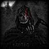 firegodthecreator