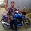 md.sujon4795