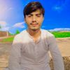 saifullahb750
