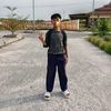 orangcemenn_777