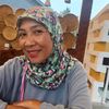 rini.sumiarsih