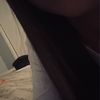 emily_01043