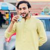 hafiz.shoaib.142