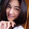 anjely.jaa