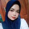 yulianti.yusuf.ya