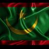 nouha.khatai