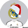randomeditsoffotball