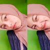 hiiniflora23