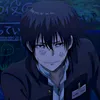 harina_gag_trader