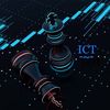 ict_worker