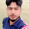 user9539151957367
