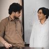 sajjadafridi277