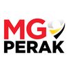 MG Perak