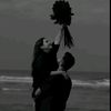 ahmed.magdy185