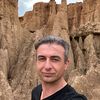 ozkankarakas_