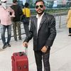 pradeep.bhai2693