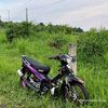 sholihin.bkls