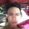 thng.minh49