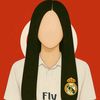 leenismail39