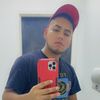 CHOLO_NTZ
