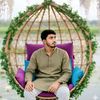 munna.islam498