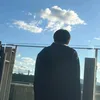 yuki091124
