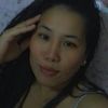 weng88_love