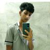 sanuj.vinoth