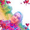 sudip.danuwar5